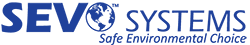 SEVO SYSTEMS